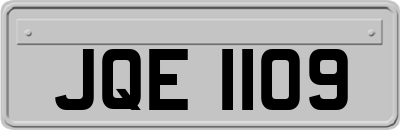 JQE1109
