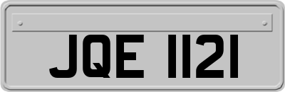 JQE1121