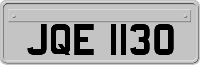 JQE1130