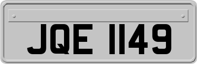 JQE1149