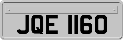 JQE1160