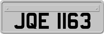 JQE1163