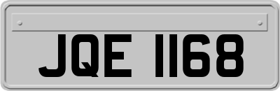 JQE1168