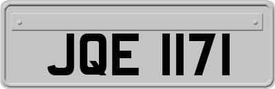JQE1171