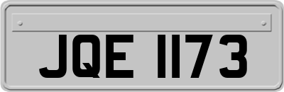 JQE1173