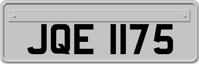 JQE1175