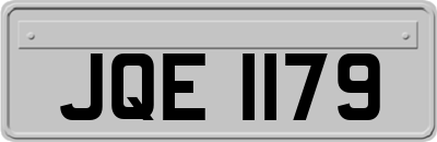 JQE1179