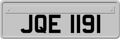 JQE1191