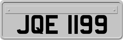 JQE1199