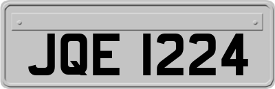 JQE1224
