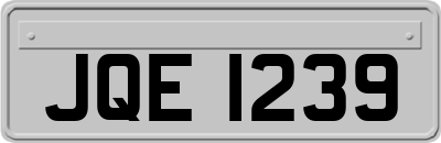 JQE1239