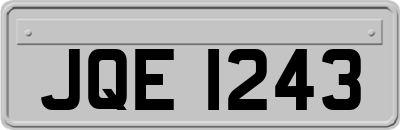JQE1243
