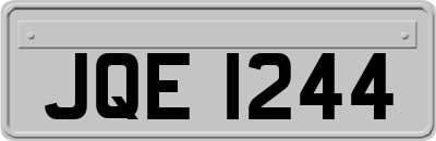 JQE1244