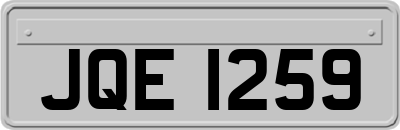 JQE1259