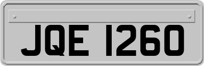 JQE1260