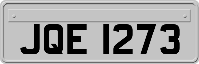 JQE1273