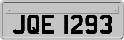 JQE1293