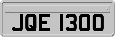 JQE1300