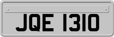 JQE1310