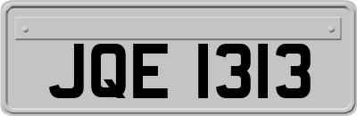 JQE1313