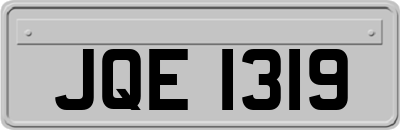 JQE1319