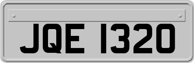 JQE1320
