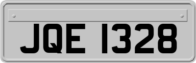 JQE1328