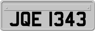 JQE1343