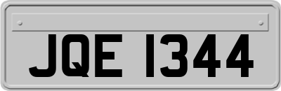 JQE1344