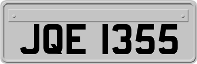 JQE1355