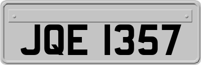 JQE1357
