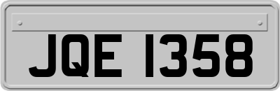 JQE1358