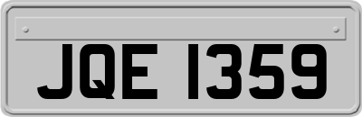 JQE1359