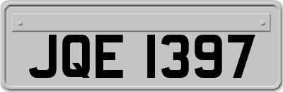 JQE1397