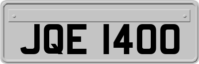 JQE1400