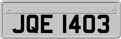 JQE1403