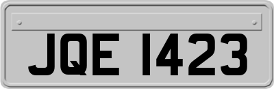 JQE1423