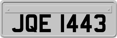 JQE1443