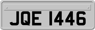 JQE1446