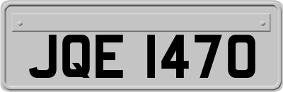 JQE1470