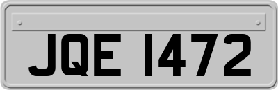 JQE1472