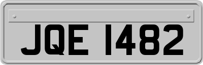 JQE1482