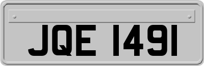 JQE1491