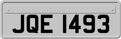 JQE1493