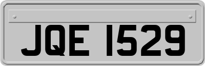 JQE1529