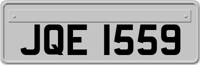 JQE1559