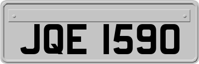 JQE1590