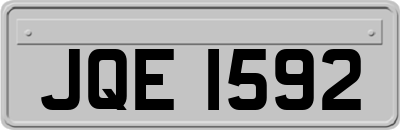 JQE1592