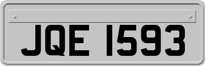 JQE1593