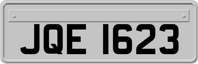 JQE1623